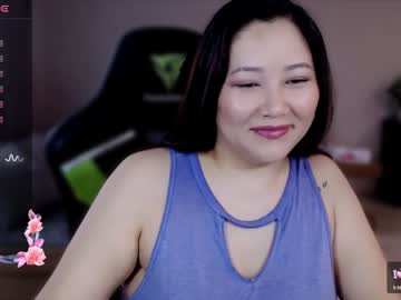 Lisa_______ Chaturbate stream image from January 21, 2025