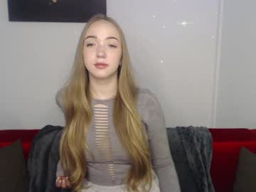 Mariannawils Chaturbate stream image from January 21, 2025
