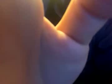Michaelcalif818 Chaturbate stream image from January 21, 2025