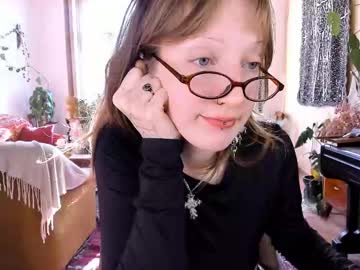 Miranda2_0 Chaturbate stream image from January 21, 2025