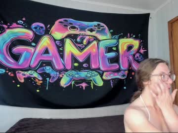 Mizzkittay Chaturbate stream image from January 21, 2025
