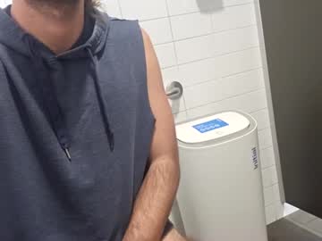 Mysticmidnight Chaturbate stream image from January 21, 2025