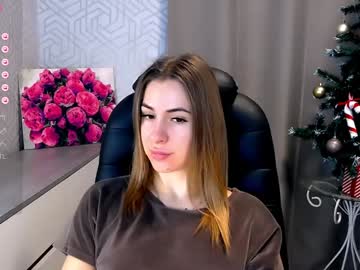 _Naughty_Megan_ Chaturbate stream image from January 21, 2025