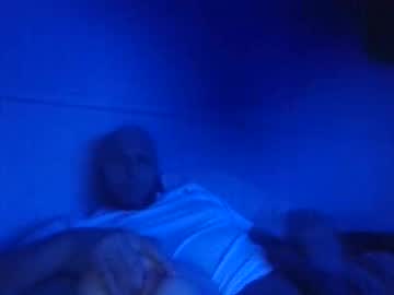 Ooo7ajs Chaturbate stream image from January 21, 2025