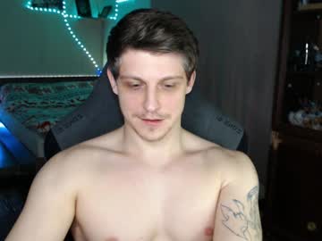 _Purrari Chaturbate stream image from January 21, 2025