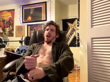 Rezil99893 Chaturbate stream image from January 21, 2025