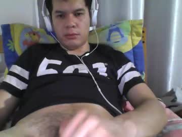 Seb2425 Chaturbate stream image from January 21, 2025