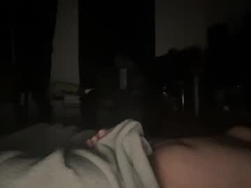Shy184_ Chaturbate stream image from January 21, 2025
