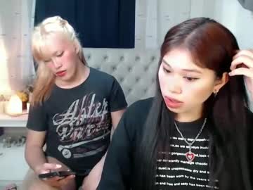 Sky_Fox_Sweetxx stream image from January 21, 2025