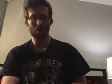 Strokingdrummer2 Chaturbate stream image from January 21, 2025