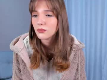 Sunnivagreenwood Chaturbate stream image from January 21, 2025