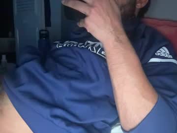 Tampabigcock Chaturbate stream image from January 21, 2025