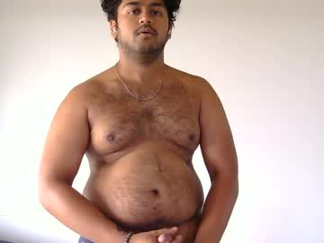 Thedude1303 Chaturbate stream image from January 21, 2025