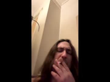 Thisguyy919 Chaturbate stream image from January 21, 2025