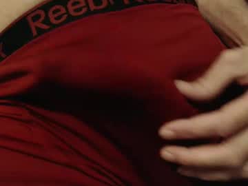 Uneedadaddii Chaturbate stream image from January 21, 2025