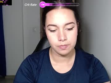 V_Vennus Chaturbate stream image from January 21, 2025