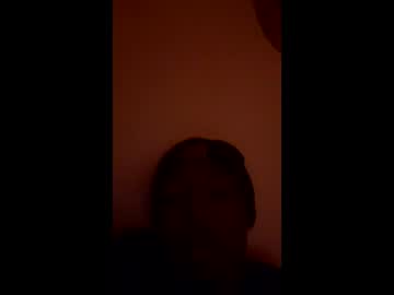 Vonnieeb2x Chaturbate stream image from January 21, 2025