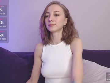 Alexcandy69 Chaturbate stream image from January 21, 2025