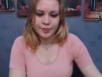Alisiakiss_ Chaturbate stream image from January 21, 2025