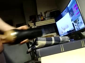 Ambiijoua Chaturbate stream image from January 21, 2025