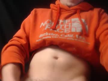 Apollocums Chaturbate stream image from January 21, 2025