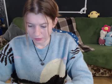 Audrieplaza Chaturbate stream image from January 21, 2025