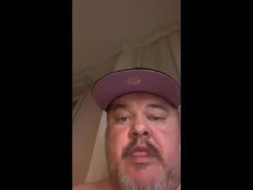 Bazza2211 Chaturbate stream image from January 21, 2025