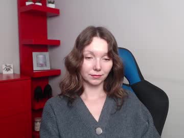 Beautyzoexx Chaturbate stream image from January 21, 2025
