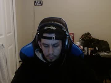 Bhiddy_3 Chaturbate stream image from January 21, 2025