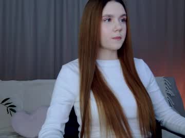Blakedelos Chaturbate stream image from January 21, 2025