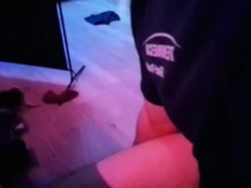 Bnnny93 Chaturbate stream image from January 21, 2025