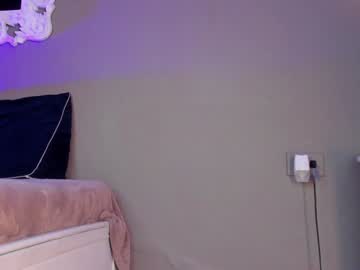 Bob_Mcock Chaturbate stream image from January 21, 2025
