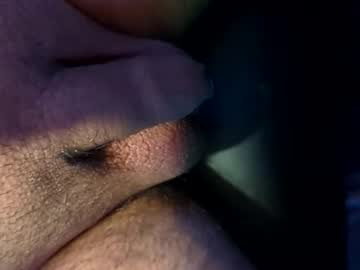 Boochi222 Chaturbate stream image from January 21, 2025