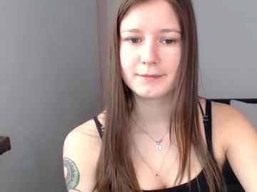 Carmenfunny Chaturbate stream image from January 21, 2025