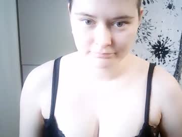 Celinenatur Chaturbate stream image from January 21, 2025