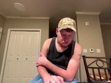 Chevycamaro1978 Chaturbate stream image from January 21, 2025