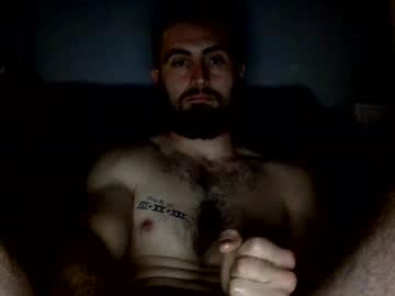Constructionmike1 Chaturbate stream image from January 21, 2025