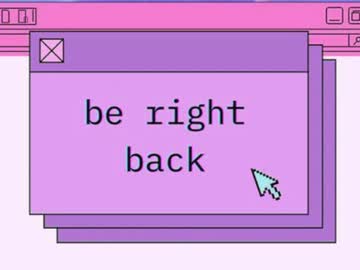 Daisyhandley Chaturbate stream image from January 21, 2025
