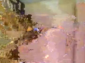 Digbmx666 Chaturbate stream image from January 21, 2025