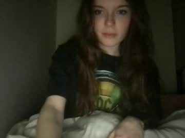 Dream1girl_ Chaturbate stream image from January 21, 2025