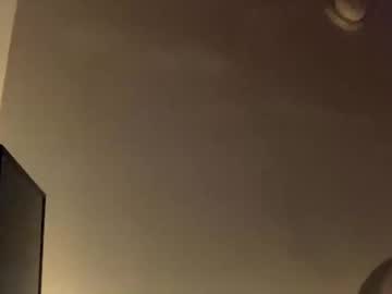 Eastcoast46 Chaturbate stream image from January 21, 2025
