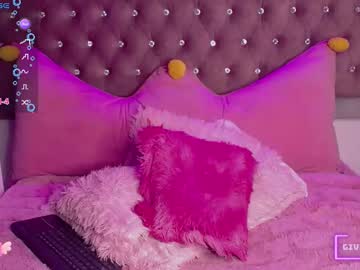 Elian_Rousex Chaturbate stream image from January 21, 2025