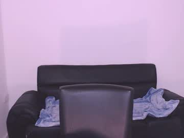 Eve_Rox18 Chaturbate stream image from January 21, 2025