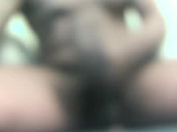 Fantome97 Chaturbate stream image from January 21, 2025