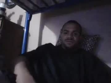 Freakyfreddie48 Chaturbate stream image from January 21, 2025