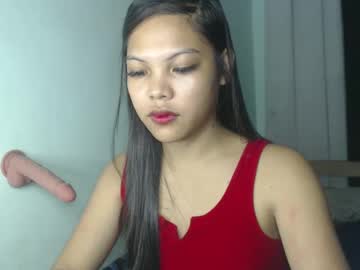 Freshpaulok Chaturbate stream image from January 21, 2025