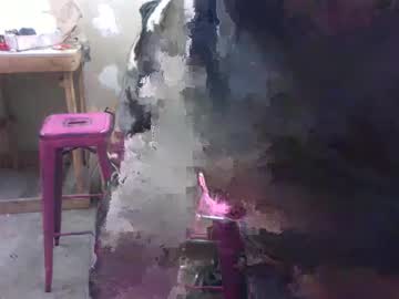Hellashots Chaturbate stream image from January 21, 2025