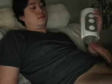 Hey_Johnny Chaturbate stream image from January 21, 2025