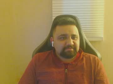 Imnew2game Chaturbate stream image from January 21, 2025
