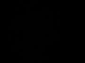Ivanbelick Chaturbate stream image from January 21, 2025